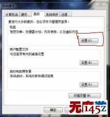 111856q9xyqykk33zx33q5.jpg