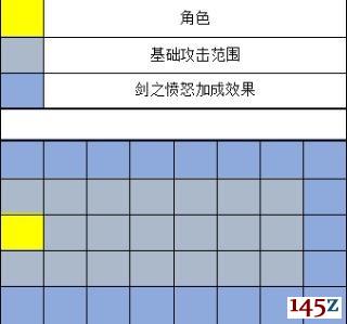 113130qz4234zqsu6qsloh.jpg