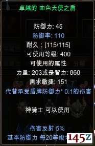 113130vv8i4qzlh5ibvz6q.png