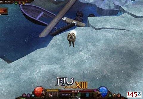 1139445m1ddooxu0m5fdvd.jpg