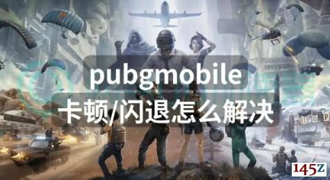 ������������ȫ�������ӵײ�ԭ�����ռ��޸������ָ��