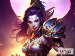 ����ͨ��Ԫ������Ĵ���ű�