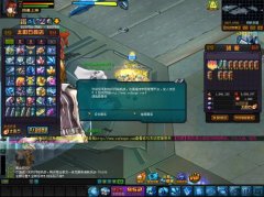 ��սv1028�¿��¹ٷ���������ˡ�������硿