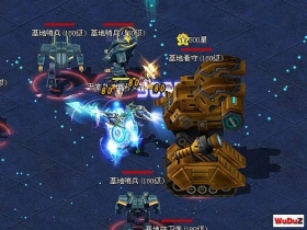 修改机战服务端飞船任务让你随时都能爽