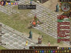 �¿���;�޸ĸ��Է����[�ں���½��+����]