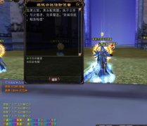 �¹ٷ�������������һ���ˡ����οƼ���