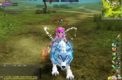 热血江湖11.0完美可开区服务端