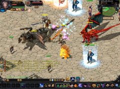 ħ�򳬹ٷ�V0303�����ˡ�2��������ħ�����ˡ�