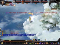 ħ�����˲��벻��v136��Ѫ�����������˼��˼����