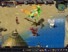 ħ��¹ٷ��������������桾�������ħ�����ˡ�