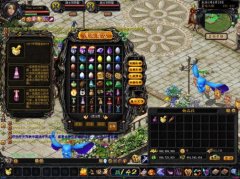 ħ�����˻���07���Ŵ�����ҵ��