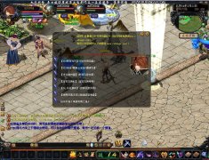 ħ�����˷¹ٷ����쾭���V1001��������硿