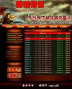 传世网站1.970专用【番茄网游】