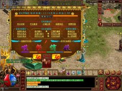 ����������Խ����þ�Ѱ���ǰ洫�������