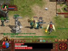 ���������1.9702�л���Ʒ���ˡ��������硿