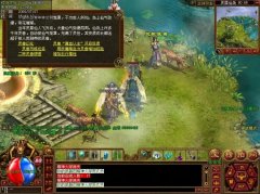 ���������1.9752ս�۰桾�������硿
