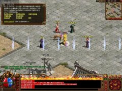 100%����ȫ����Ԫ���޹����޻�Ա�洫������ˡ�GM���ء�