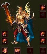 ����1.950ԪӤʥ���ʢ���������