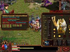 361���ش��������1.9985��������΢�����¥