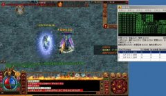 ��������˷�ʢ��1.9990���޸�ԭ[�ʺ�����]���������Ρ�
