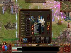 361���ش��������-1.9985�¿���ţ�ȵ���¥�����Ԫ���