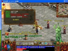 ��ɫ1.99983�޻���ѷ�ʢ��99���¿����������
