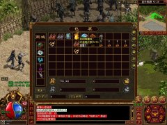 ��GM�¿����������1.950��ҵ�桾�������硿