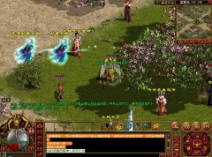 ���������1.9792��ˬ΢����ҵ�����汾���������Ρ�