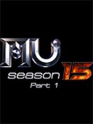 �漣MU-SeasonXII������ͻ�������
