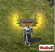 ���޶ȴ���ԭ��������GM����������----ͼ�����