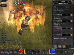 �漣1.03H87GS����ϵͳ�����