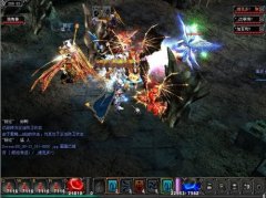 �漣1.03E�Ƚ������Ŀ��������[������]