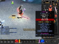 �漣1.03���ر�˪�����