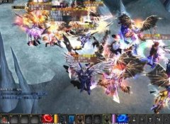 �漣1.04X��������ˣ�����ͨ�빥��GS��