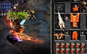 �������漣1.04H�����Ľ��������� ��GMƭ˵����ǿ����