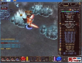 奇迹mu玩法新开卡马加卡恶魔,攻击增加30%的方法