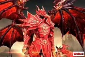 新开奇迹剑士终极对决:魔法师、弓箭手、剑士全方位对比