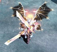 QWE�漣��Ѫ�ű�