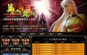 517�ṩ������������վģ��