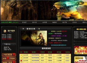 XIN45����1.85ͨ�ÿ���������վģ��
