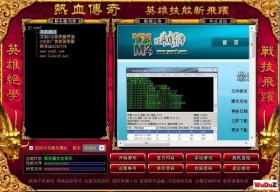 IGE0612�����¼��������ȥ������