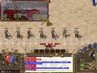 ����Ӣ�۴������� Ver8.0
