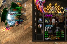 ����΢�临�Ŵ�������