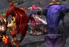 第二章武神诀神宠单职业传奇服务端