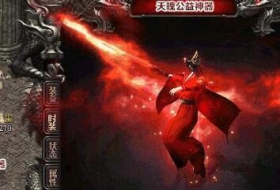 �����������乫�浥ְҵ�������˰汾