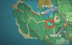 ��ԭ���ԡ��־ϻ�ȡȫ���ԣ�����������������λ��