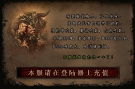 ��Ѵ����¼������Դ��606*400�ߴ�