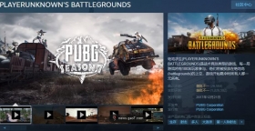 �����Steam�Ͽ�ʼ����������Ϸ