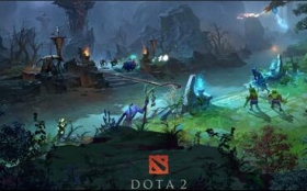 Dota 2 �������ָ��