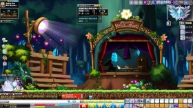 ��ð�յ������⸱����ȫ����30����190����ð���ó�